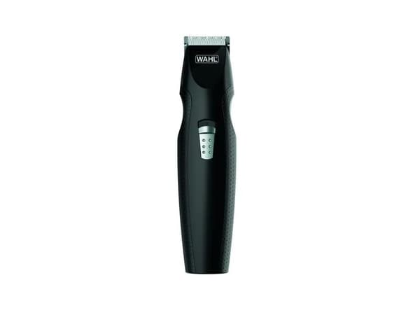 Wahl Beard Trimmer 05606-508
