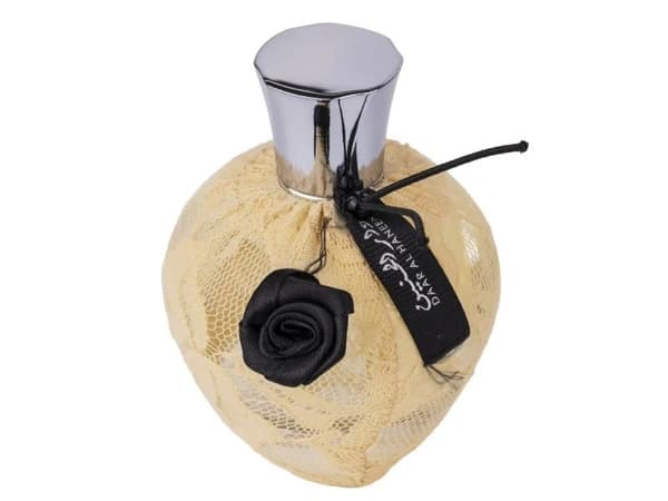 Ard Al Zaafaran Daar Al Haneen Eau de Parfum 100 ml