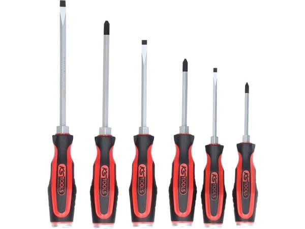 KS Tools 151.1165, 1,13 kg