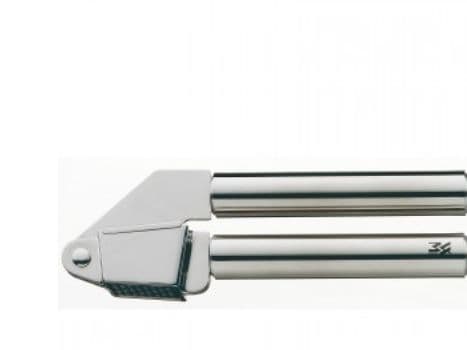 WMF 18 7163 6030