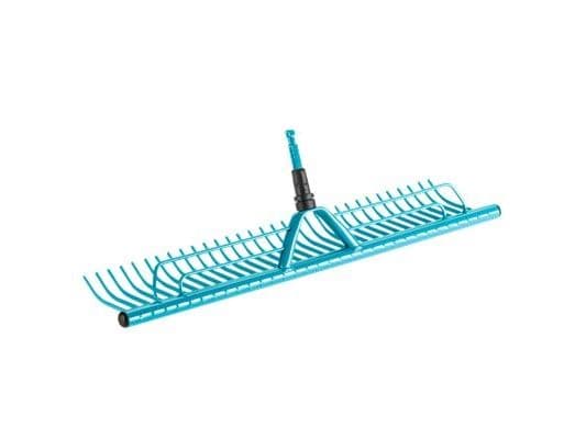 Gardena combisystem parkrive