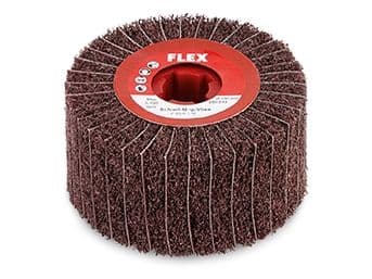 Flex kombi 100x100 P240/A280