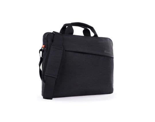 STM Gamechange brief (13") - black