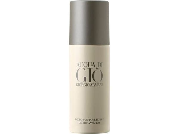 ARMANI ACQUA DI GIO (M) DEO SPRAY 150ML