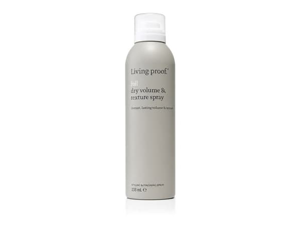 Living proof Full Dry Volume & Texture Spray 238 ml