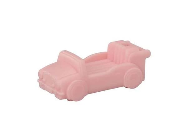 Sylvanian Families