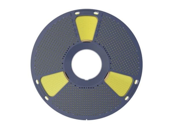 Sunlu PETG-filament (Yellow)