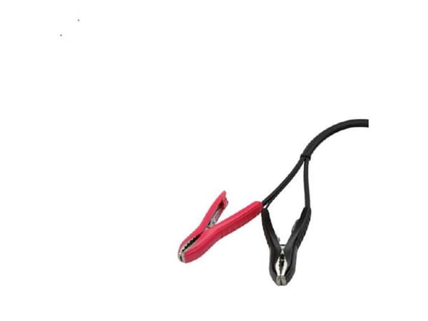 CTEK 40-719 Batteripolklämmor PRO-serie 5m
