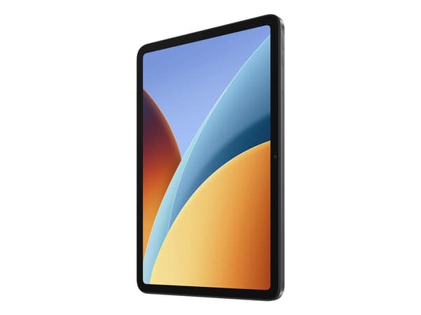 Xiaomi Redmi Pad 2 - Tablet - microSD-spor