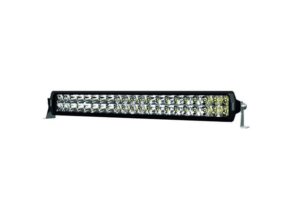 Philips UD5000 20" Dobbelt-række LED Lysbar - Combo Bea