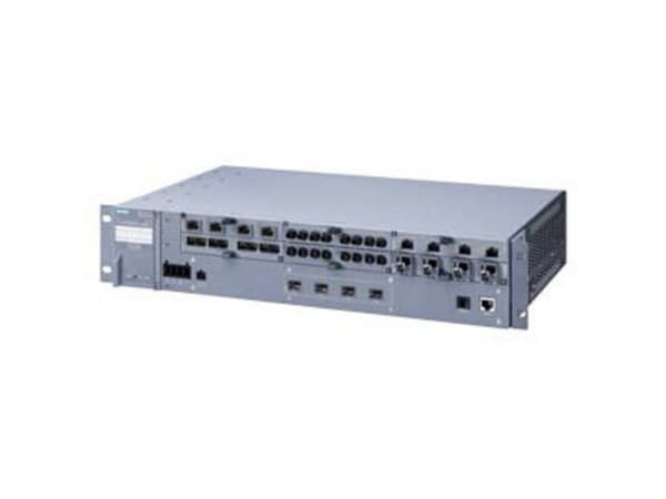 Siemens 6GK5528-0AA00-2AR2