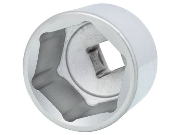KS Tools 9113450 hylsnyckel 50 mm