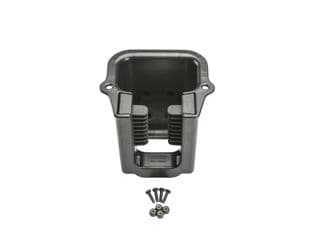 Honeywell - Komponenter til montering (holder til stregkodescanner) - i bil - for Thor VM1, VM2, VM3