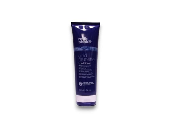 Milk_Shake Cold Brunette Conditioner 250 ml