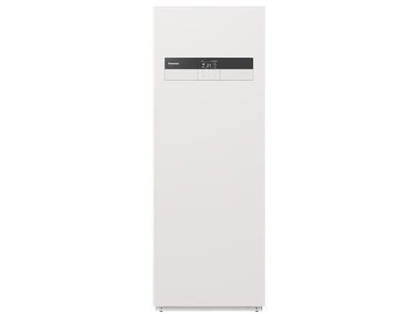 PANASONIC WH-ADC0316M9E8AN