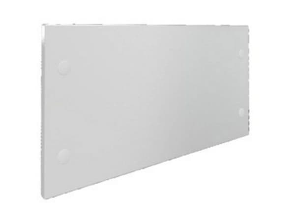Rittal frontpanel under VX 9682346IP54 BH 600x300mm