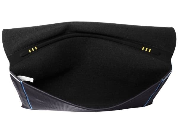 Samsonite Thermo, Sleeve til laptop, 39,6 cm (15.6")