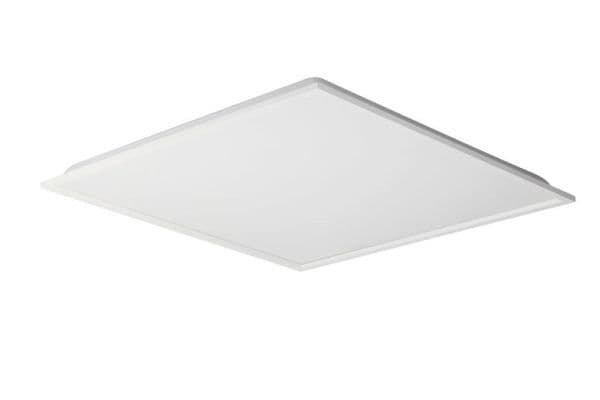 LED loftpanel Standart 3060 24W 100LM/W IP40