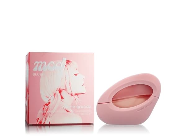 Ariana Grande Mod Blush EDP W 100 ml
