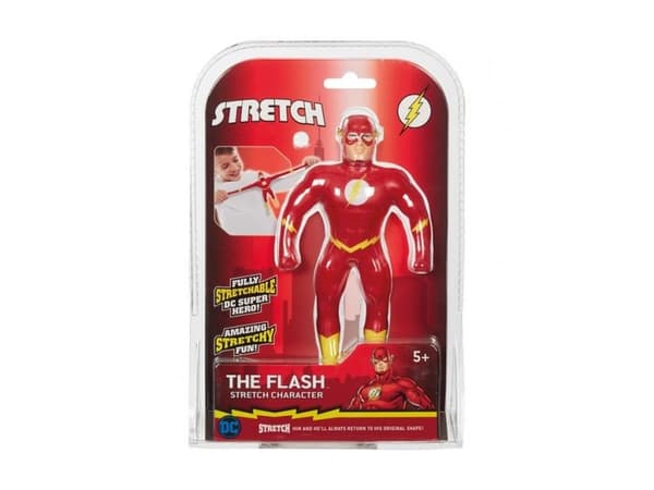 COBI STRETCH DC Flash-figur 07686