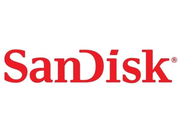 SANDISK SD Extreme GO 64GB