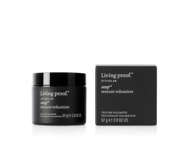 Living proof. Style Lab® amp²® Texture Volumizer 57 g