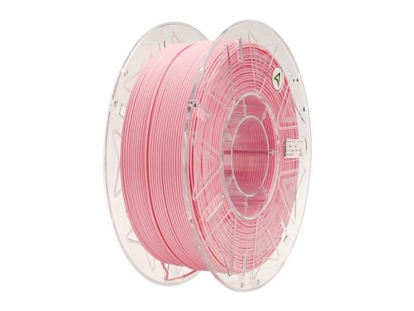RFID Hyper PLA - Orchid Powder - 1.75mm - 1 kg