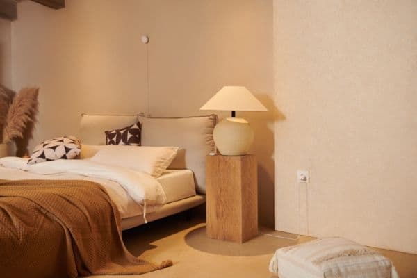 Aqara Wall Outlet H2 EU