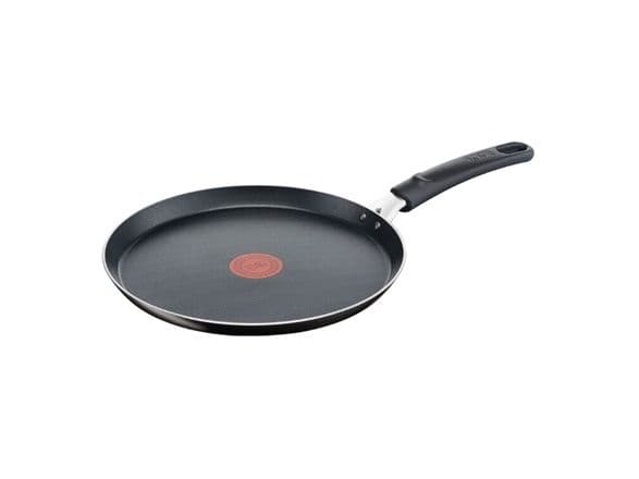 Pannukakkupannu Tefal