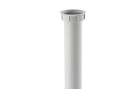 1.1/2" x 40 mm anslutningsrör Geberit