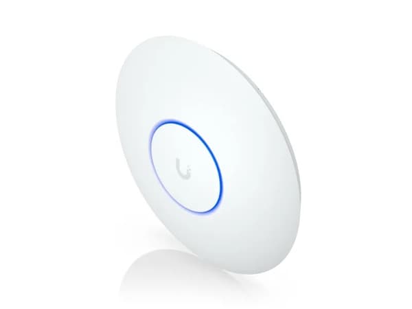 Ubiquiti UniFi U7 Lite WiFi 7 Access Point