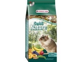 VERSELE-LAGA 750g GERBIL NATURE-MOUSE