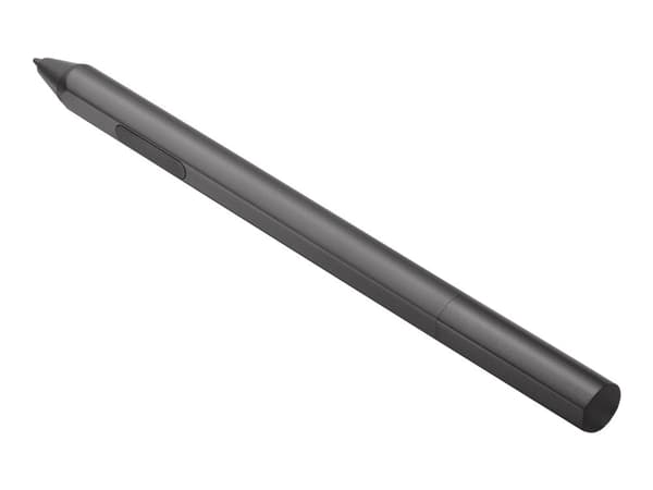 ASUS - Aktiv pekepenn