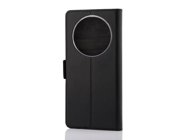 Wave -BC-HN-M5L-BK, Folio, Honor, Honor Magic5 Lite 5G, Sort