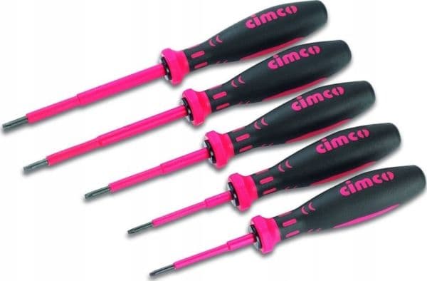 Cimco 11 7900