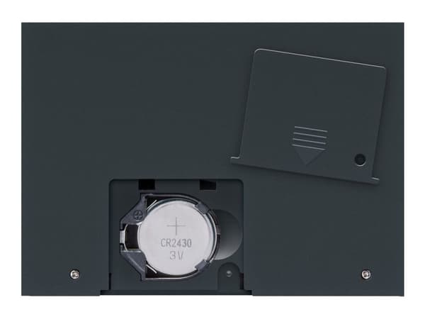 Soehnle Shape Sense Control 200 - Badevekt