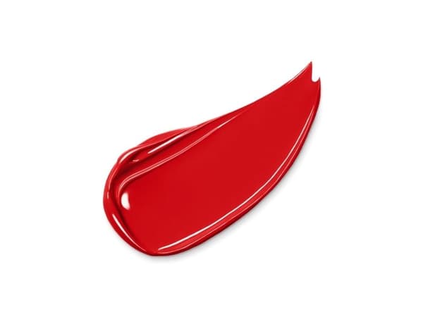Guerlain Rouge G leppestift refill 214 - 35 gram