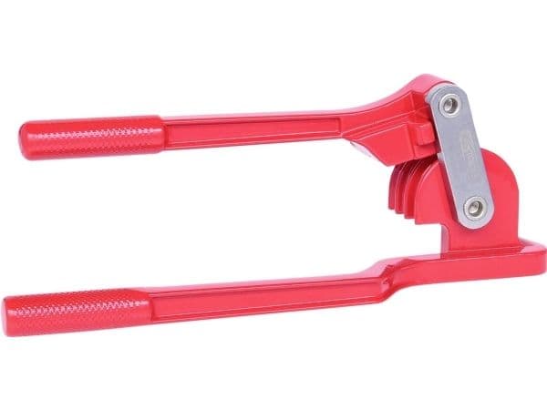 KS Tools 1201000 #####Mini rørbender