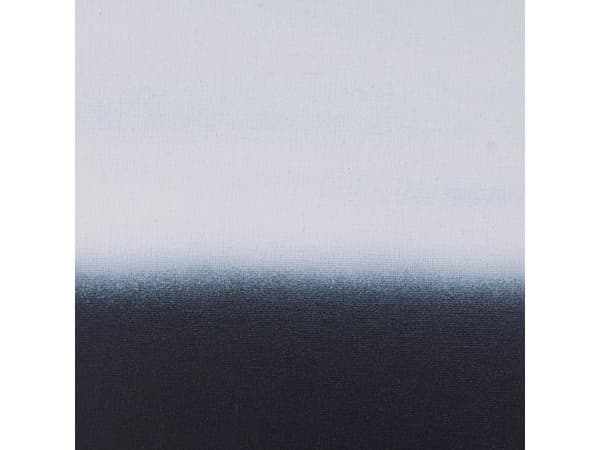 Amsterdam spraymaling Titanium White 105