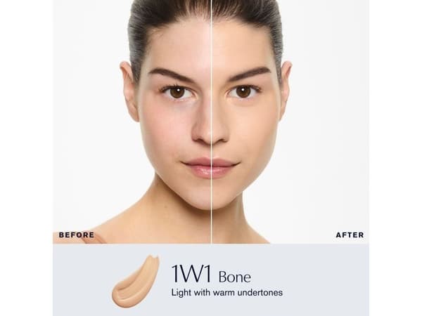 Este Lauder Double Wear Spf 10 1w1