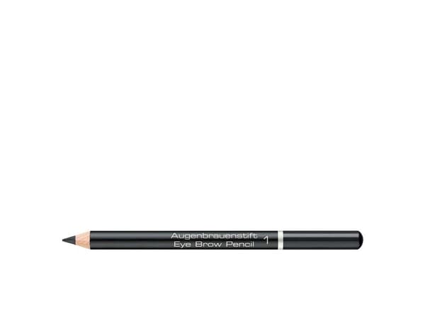 Artdeco Eyebrow Colours