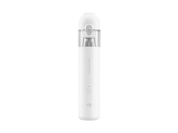 Xiaomi Mi - Dammsugare - utan påse