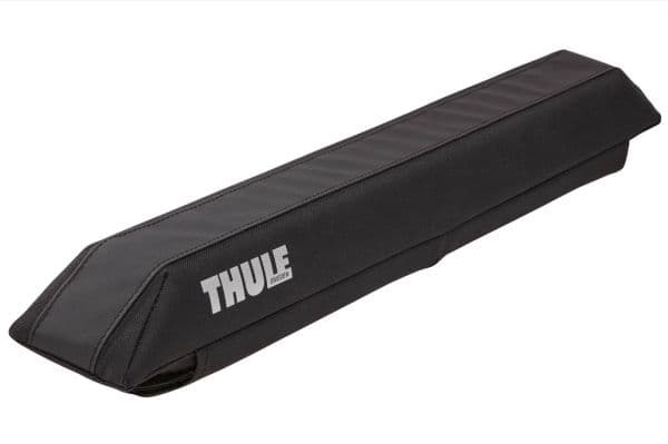 THULE Surf Pad Wide M - 2 stk.