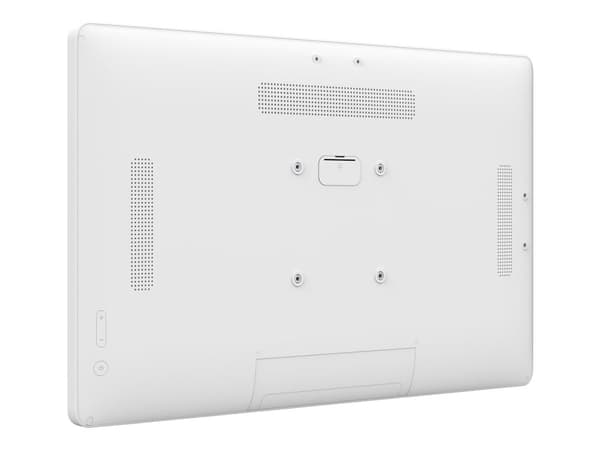 IIYAMA TW2424AS 60.5cm IPS TOUCH 24''/1920x1080/Micro-SD/2xUSB/valkoinen