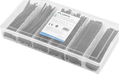 Lanberg ORG01-ST100B