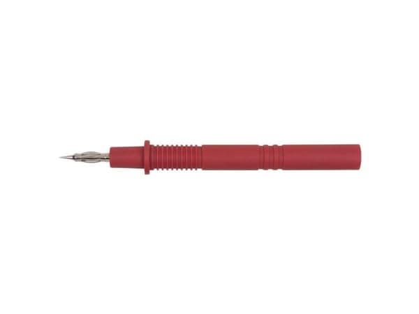 KS Tools 150.1677, 10 g