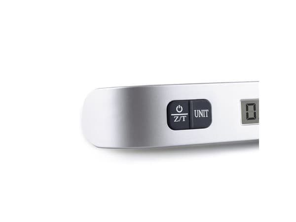 ELDOM WB10, 90 g, CR2032, LCD