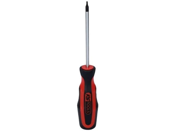 KS Tools 159.1031 Torx-ruuvimeisseli
