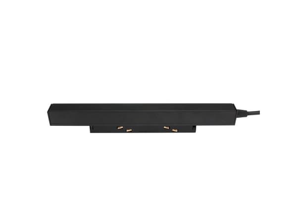 Strømforsyning Spectrum SYSTEM SHIFT 48V WLD+40029