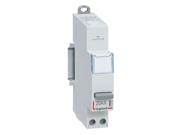 Legrand 412908